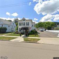 Haughey Funeral Home, Inc.