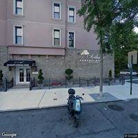 Arthur's Funeral Home