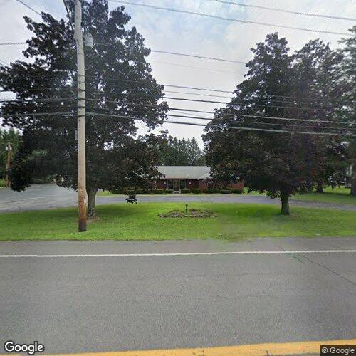 Sopris Murray Funeral Home