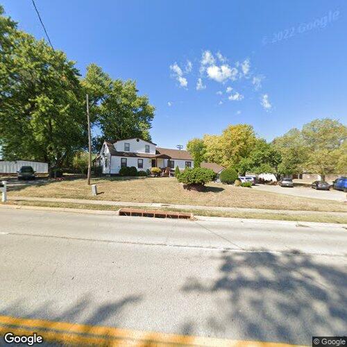 Kansas City Funeral Directors