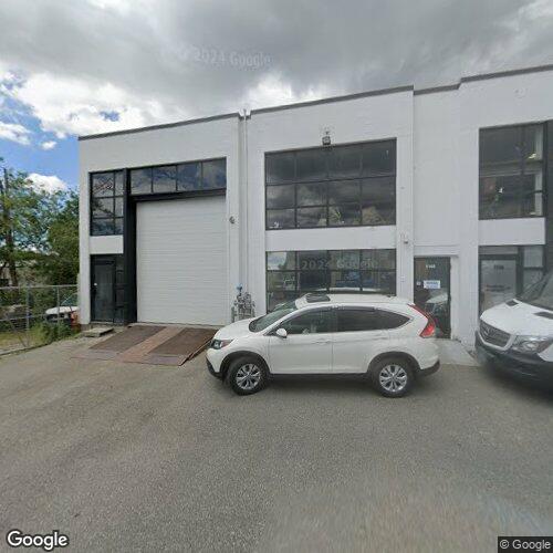 Classic Caskets Distributors