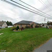 Exeter Township