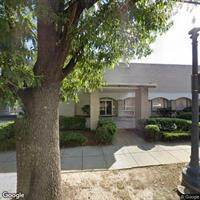 Stewart Funeral Home