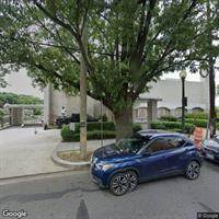 Stewart Funeral Home