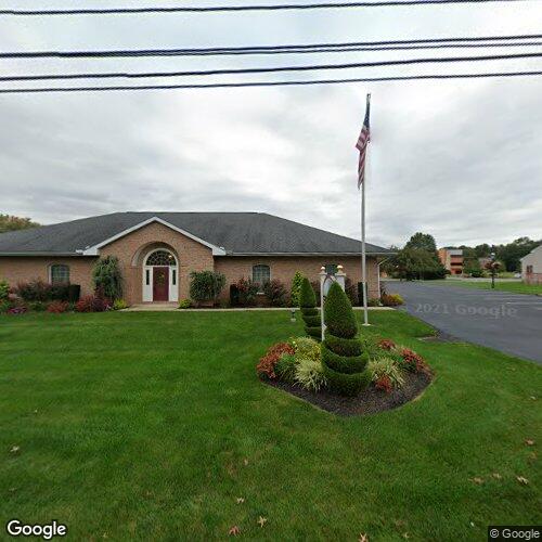 Bean Funeral Homes Obituaries