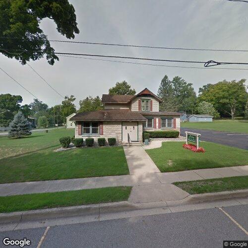 Farley-Estes & Dowdle Funeral Homes