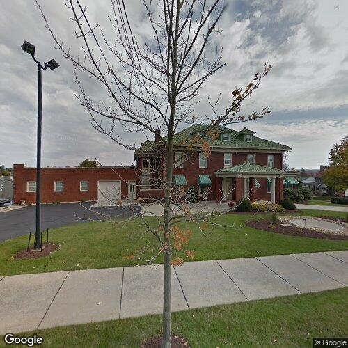 Hauger-Zeigler Funeral Home & Cremation Services