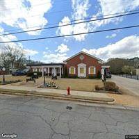 Hightower Funeral Home