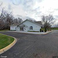 Roberts Funeral and Cremation Chapel