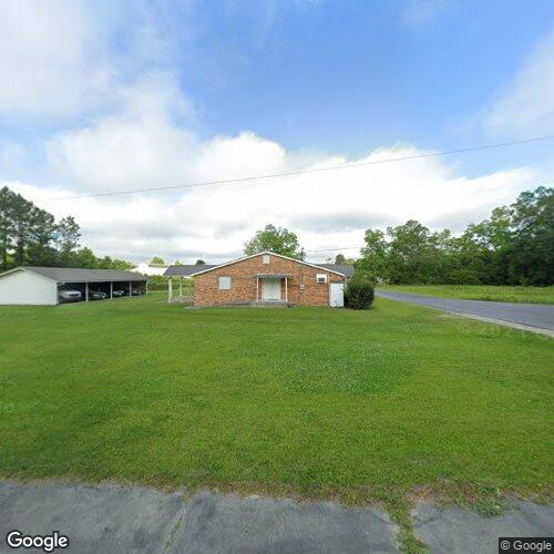 Black & Son Funeral Home