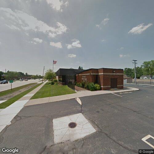 Southfield Funeral Home