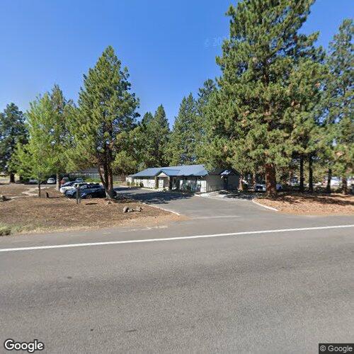 Funeral home directory Redmond, Oregon