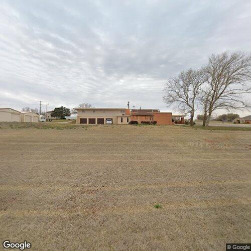 Martin-Dugger Funeral Home