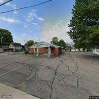 Dickinson Funeral Homes