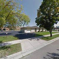 Dickinson Funeral Homes