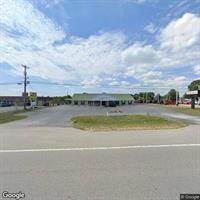 Crossville Memorial Funeral Home
