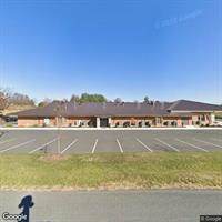 Kyger Funeral Home Elkton