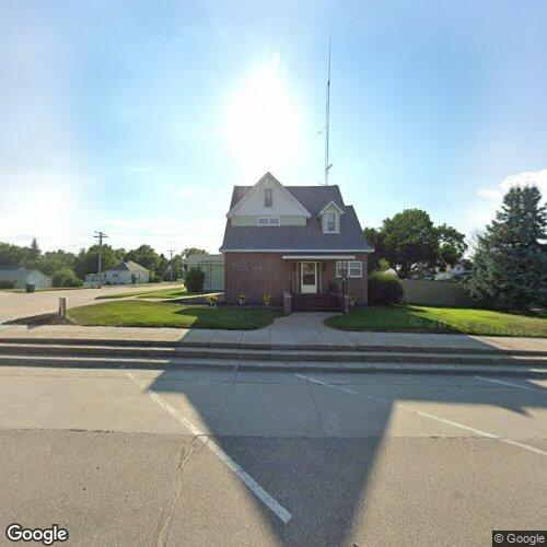 HOCH FUNERAL HOMES, INC