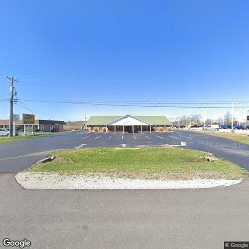 Crossville Memorial Funeral Home Obituaries