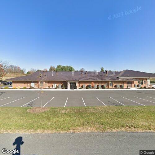 Kyger Funeral Homes & Crematory