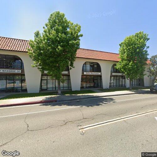 Eternal Group of Co Inc