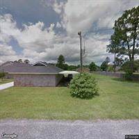 MYERS COLONIAL FUNERAL HOME & CREMATORIUM