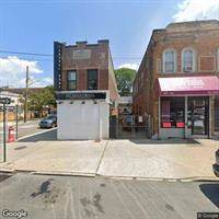 Coppola-Migliore Inc Funeral Home