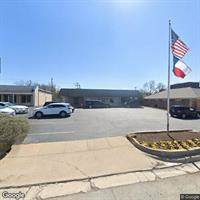 Martin Thompson & Son Funeral Home