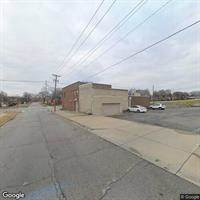 Thatcher's Funeral Home, Inc.