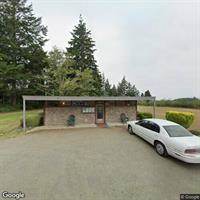 Ocean View Memory Gardens Cremation & Burial Service