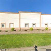 Chandler Funeral Home & Cremation Service