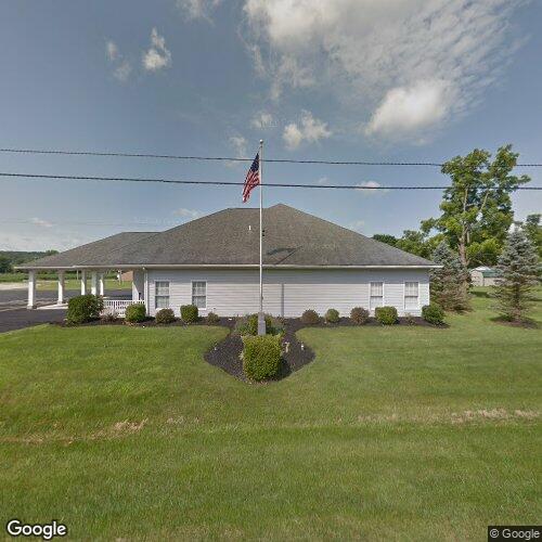 Wellman Funeral Home Inc Obituaries