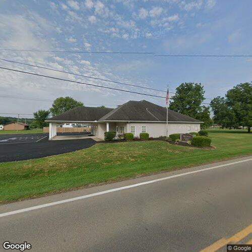Wellman Funeral Home Inc