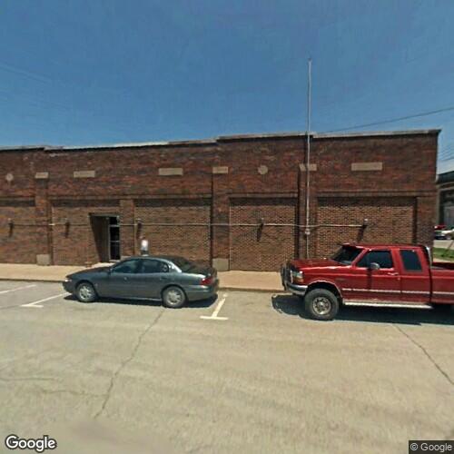 Rhodes Funeral Home Obituaries