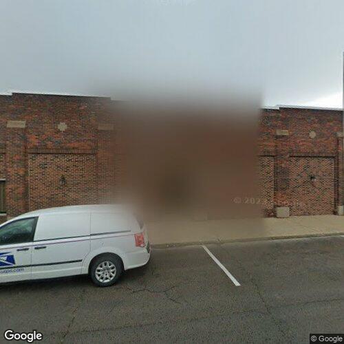 Rhodes Funeral Home