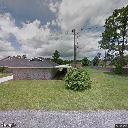 MYERS COLONIAL FUNERAL HOME & CREMATORIUM