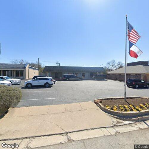 Martin Thompson & Son Funeral Home