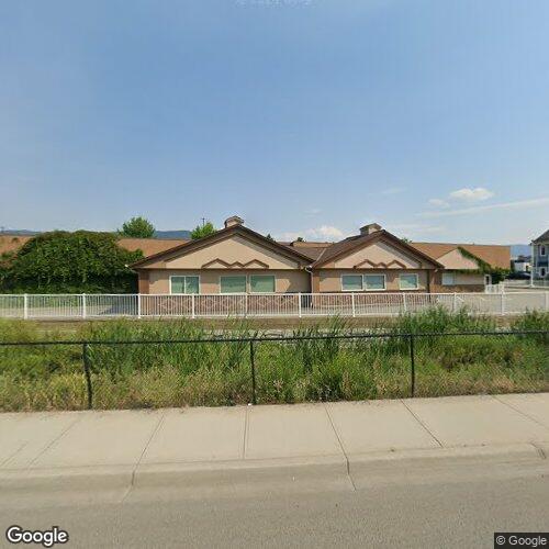 Bethel Funeral Chapel Ltd