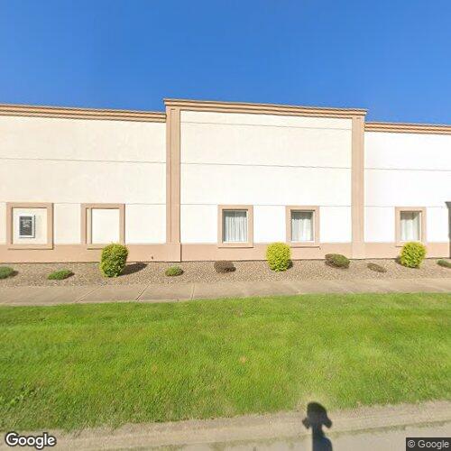 Chandler Funeral Home & Cremation Service