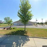 Mittelstadt Funeral Home