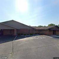 Woodard Funeral Home
