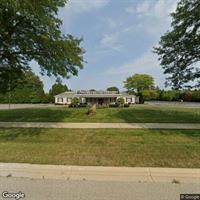 Zwaska Funeral Home