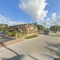 Straghn & Son TRI-City Funeral Home