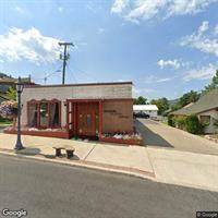 Shoshone Funeral Services