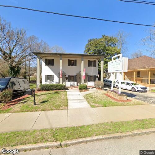 carson and son funeral home obituaries