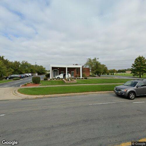 lain sullivan funeral home park forest