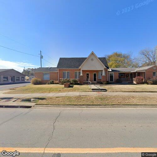 Cornwell Funeral Home