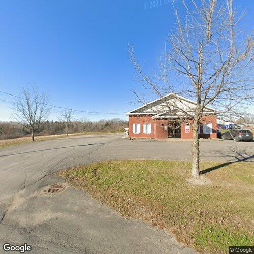 Residence Funeraire R Louis