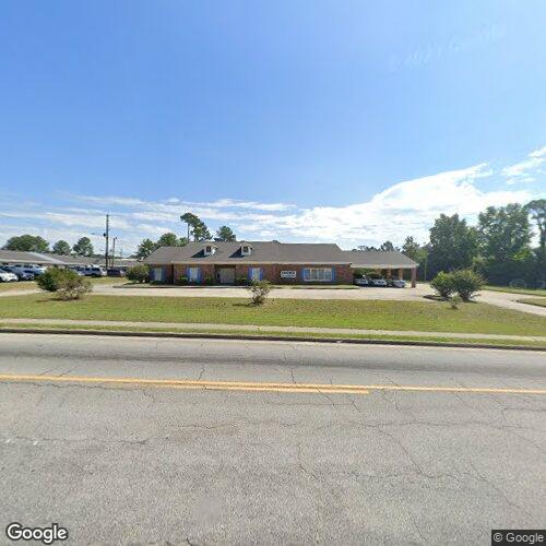 Hicks & Son Funeral Home