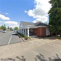 Macy & Son Funeral Directors